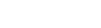 YOU STYLE HOTEL 标志