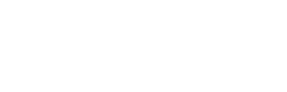 YOU STYLE HOTEL 标志