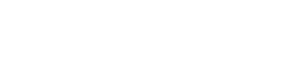 YOU STYLE HOTEL Cafe & Shop
