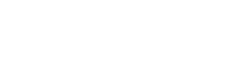 YOU STYLE HOTEL Logo