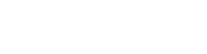 YOU STYLE HOTEL 카페 & 숍