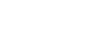 YOU STYLE HOTEL 로고