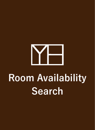 Search
