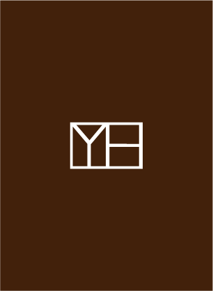 검색