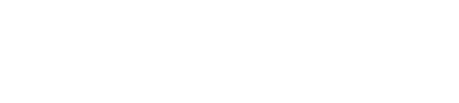 YOU STYLE HOTEL 咖啡廳＆商店